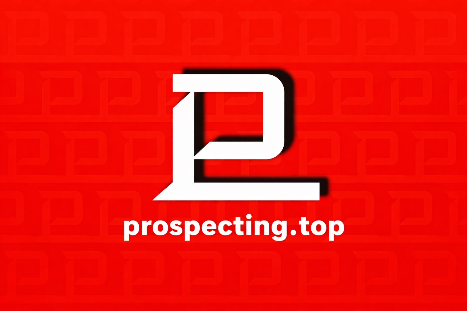 AI Agents Supercharge MedTech Sales: The Vibe Selling Edge